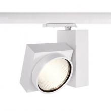 Трековые системы PRO Tuba 003459