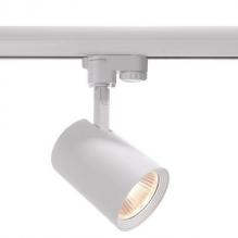 Трековые системы PRO Slim 15 003430