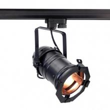 Трековые системы PRO Studio PAR 30 707012