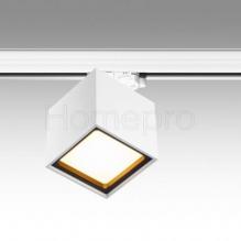 Трековые системы PRO TR BOX MAT