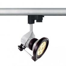 Трековые системы PRO Shadow PAR 30 155311