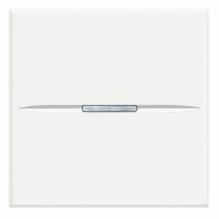 Переключатель Bticino Axolute HD4004M2