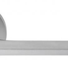 Дверные ручки ALATO CM