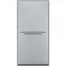 Переключатель Bticino Axolute HC4003AN