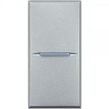 Переключатель Bticino Axolute HC4004