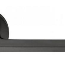 Дверные ручки ALATO GM