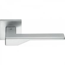 Дверные ручки DEA