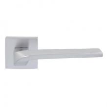 Дверные ручки ISY UP