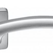 Дверные ручки OLLY S CM