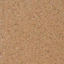 Линолеум Forbo Smaragd Classic 6125