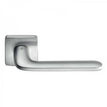 Дверные ручки ROBOQUATTRO S