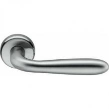 Дверные ручки ROBOT CM
