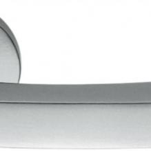 Дверные ручки VIOLA CM