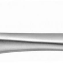 Дверные ручки MADI CM