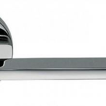 Дверные ручки TOOL CR