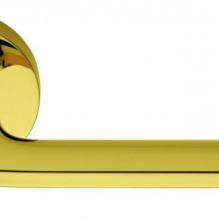 Дверные ручки ROBOQUATTRO OL