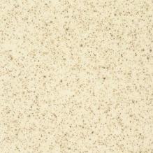 Линолеум Forbo Smaragd Classic 6110