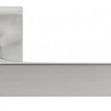 Дверные ручки ROBOCINQUE CM