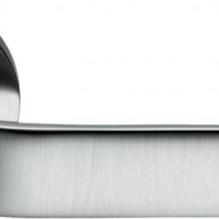 Дверные ручки META CM