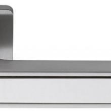 Дверные ручки TECNO CR-CM