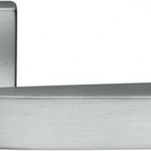 Дверные ручки PRIUS CM