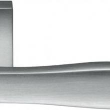 Дверные ручки GILDA CM