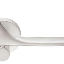 Дверные ручки TWITTY CM