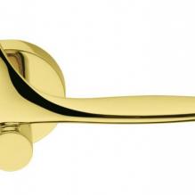 Дверные ручки TWITTY BR