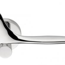 Дверные ручки TWITTY CR