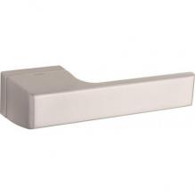 Дверная ручка MELODY 3099 НИКЕЛЬ