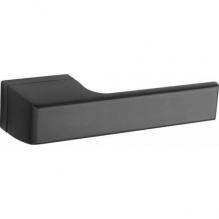 Дверная ручка MELODY 3099 BM