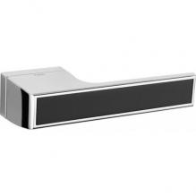 Дверная ручка MELODY 3099 VARIO