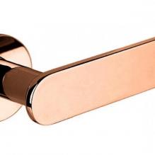 Дверная ручка MELODY 4006 CU-R