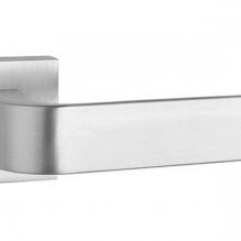 Дверная ручка 2732 Q CM