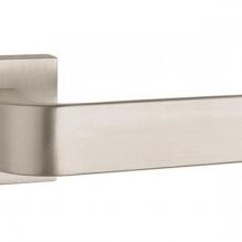 Дверная ручка 2732 Q NI