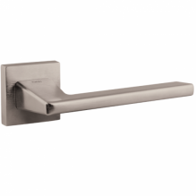 Дверная ручка VIZION Q NI