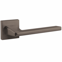 Дверная ручка VIZION Q TI