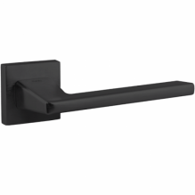 Дверная ручка VIZION Q B