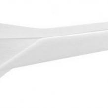 Дверная ручка ICELAND RT CM