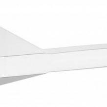 Дверная ручка ARCTIC RT CM