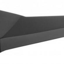 Дверная ручка GREENLAND RT B