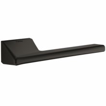 Дверная ручка VIZION 4130 RE B