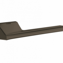 Дверная ручка VIZION 4130 RE TI