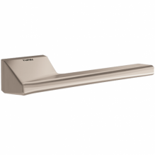 Дверная ручка VIZION 4130 RE NI