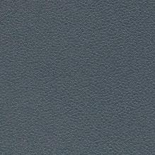 Линолеум Forbo Safestep Aqua 180352 steel