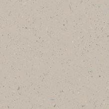 Линолеум Forbo Surestep Original 172312 mortar