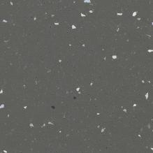 Линолеум Forbo Surestep Star 176952 mercury