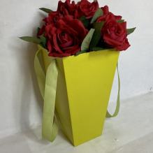 FBL Коробка для цветов большая