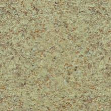 Линолеум LG Supreme Natural SPR9103-04