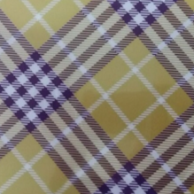 Пленка тонировка Шотландка (60см/200гр)